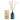 Raumdiffuser-fico-delle-elba-1000ml-Salimbeni-01