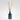 Raumdiffuser-fico-delle-elba-100ml-Salimbeni-01