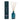 Raumdiffuser-fico-delle-elba-250ml-Salimbeni-01