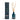 Raumdiffuser-zagara-di-taormina-100ml-Salimbeni-01