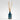 Raumdiffuser-zagara-di-taormina-100ml-Salimbeni-02