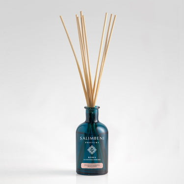 Raumdiffuser-zagara-di-taormina-100ml-Salimbeni-02