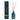 Raumdiffuser-zagara-di-taormina-250ml-Salimbeni-01