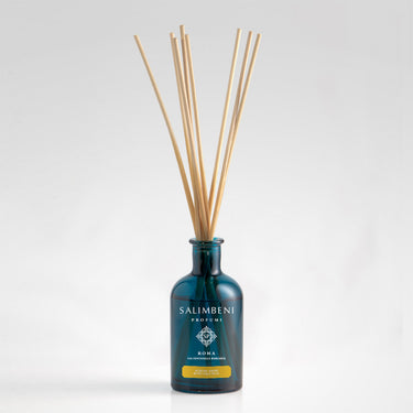 Raumduft-Agrumi-Amari-100ml-Salimbeni-Profumi-01