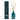 Raumduft-Seta-a-muschio-bianco-250ml-Salimbeni-Profumi-01