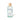 Raumduft-Spray-Carri-re-Fr-res-01-Lavender