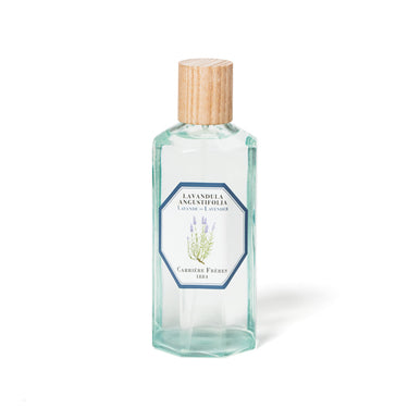 Raumspray Lavendel – Ansicht 2