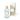 Raumduft-Spray-Carri-re-Fr-res-02-Lavender