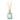 Raumduft-St-bchen-Carri-re-Fr-res-01-Lavander