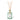 Raumduft-St-bchen-Carri-re-Fr-res-01-Spearmint