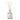 Raumduft-St-bchen-Carri-re-Fr-res-01-Tomato