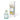 Raumduft-St-bchen-Carri-re-Fr-res-02-Lavander