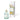 Raumduft-St-bchen-Carri-re-Fr-res-02-Spearmint