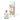 Raumduft-St-bchen-Carri-re-Fr-res-02-Tomato