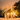 Raumgestalt-Schwarzwald-Licht-02-Casa43