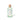 Raumspray-Orange-Carriere-Freres-01