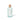 Raumspray-Rosmarin-Carriere-Freres-01
