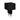Edge.35W USB-C-Ladegerät "Black" • REDUCT