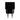 Edge.35W USB-C-Ladegerät "Black" • REDUCT