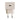 Edge.35W USB-C-Ladegerät "Dune" • REDUCT