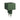 Edge.35W USB-C-Ladegerät "Forest" • REDUCT