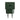 Edge.35W USB-C-Ladegerät "Forest" • REDUCT