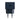 Edge.35W USB-C-Ladegerät "Midnight" • REDUCT