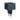 Edge.35W USB-C-Ladegerät "Midnight" • REDUCT