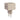 Edge.35W USB-C-Ladegerät "Sand" • REDUCT
