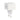 Edge.35W USB-C-Ladegerät "White" • REDUCT