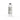 Refill-Raumdiffuser-Antichi-Legni-250ml-Salimbeni-01