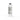 Refill-Raumdiffuser-Erbe-aromatiche-250ml-Salimbeni-01