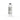 Refill-Raumdiffuser-fico-delle-elba-100ml-Salimbeni-02