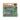 Reflektierende-Magnetcips-legami-01