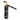 Regenschirm-Black-Grid-Original-Duckhead-01