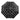 Regenschirm-Black-Grid-Original-Duckhead-04