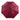 Regenschirm-Cherry-Original-Duckhead-05