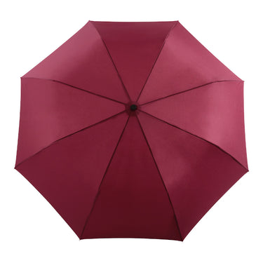 Regenschirm „Cherry“ von Original Duckhead – Produktansicht 2