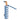 Regenschirm-Denim-Moon-Original-Duckhead-01