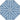 Regenschirm-Denim-Moon-Original-Duckhead-03