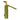 Regenschirm-Olive-Original-Duckhead-01