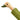 Regenschirm-Olive-Original-Duckhead-03