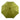 Regenschirm-Olive-Original-Duckhead-04