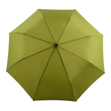 Regenschirm „Olive“ von Original Duckhead – Produktansicht 2