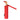 Regenschirm-Red-Original-Duckhead-01