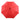 Regenschirm-Red-Original-Duckhead-04