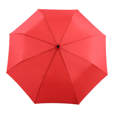 Regenschirm „Red“ von Original Duckhead – Produktansicht 2