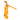 Regenschirm-Saffron-Brus-Original-Duckhead-01
