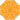 Regenschirm-Saffron-Brus-Original-Duckhead-02