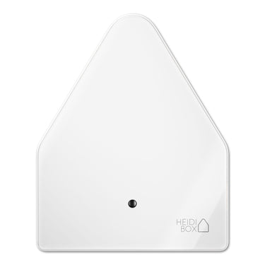 Heidibox »White« von Relaxound – Produktansicht